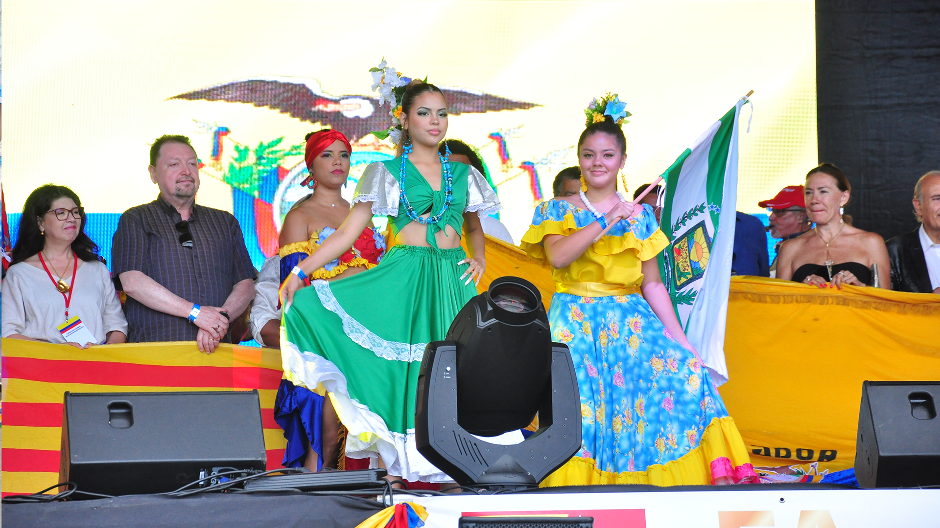 Fiesta_Nacional_Ecuador_Barcelon_3