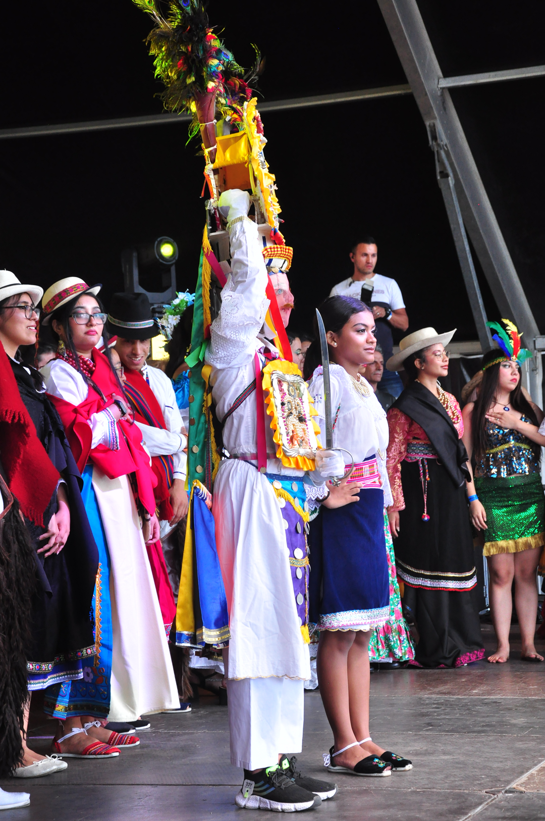 Fiesta_Nacional_Ecuador_Barcelona